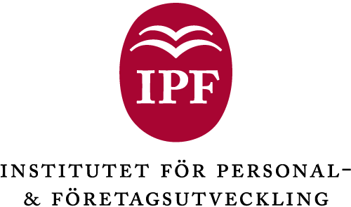 IPF – Vi sätter forskning i arbete