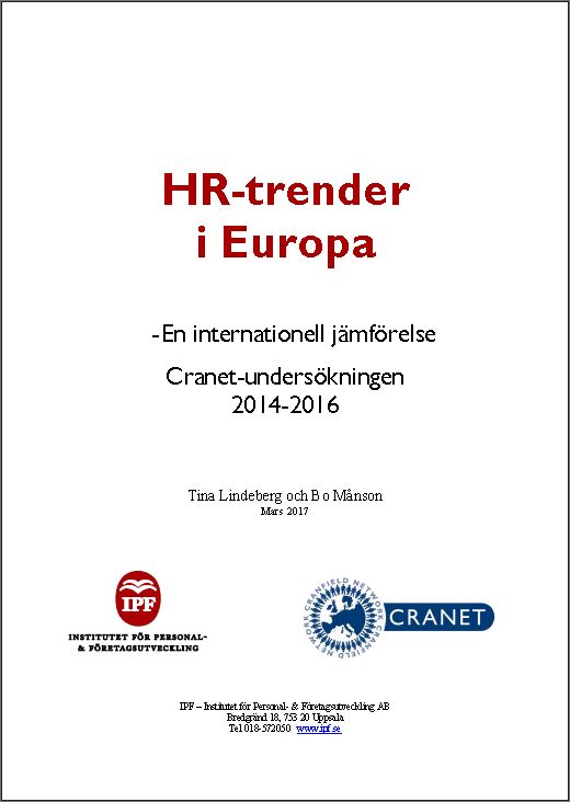 framsida-internationell-rapport-2017