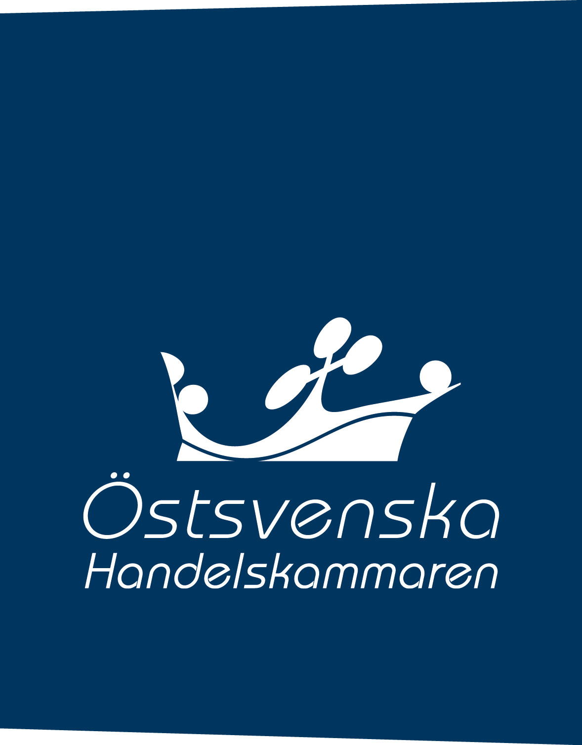 bfhfmevo7qkhsxkh4fmj