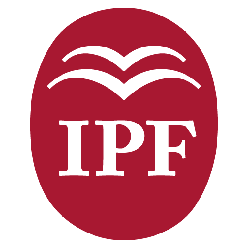Kategori: IPF Podd - IPF